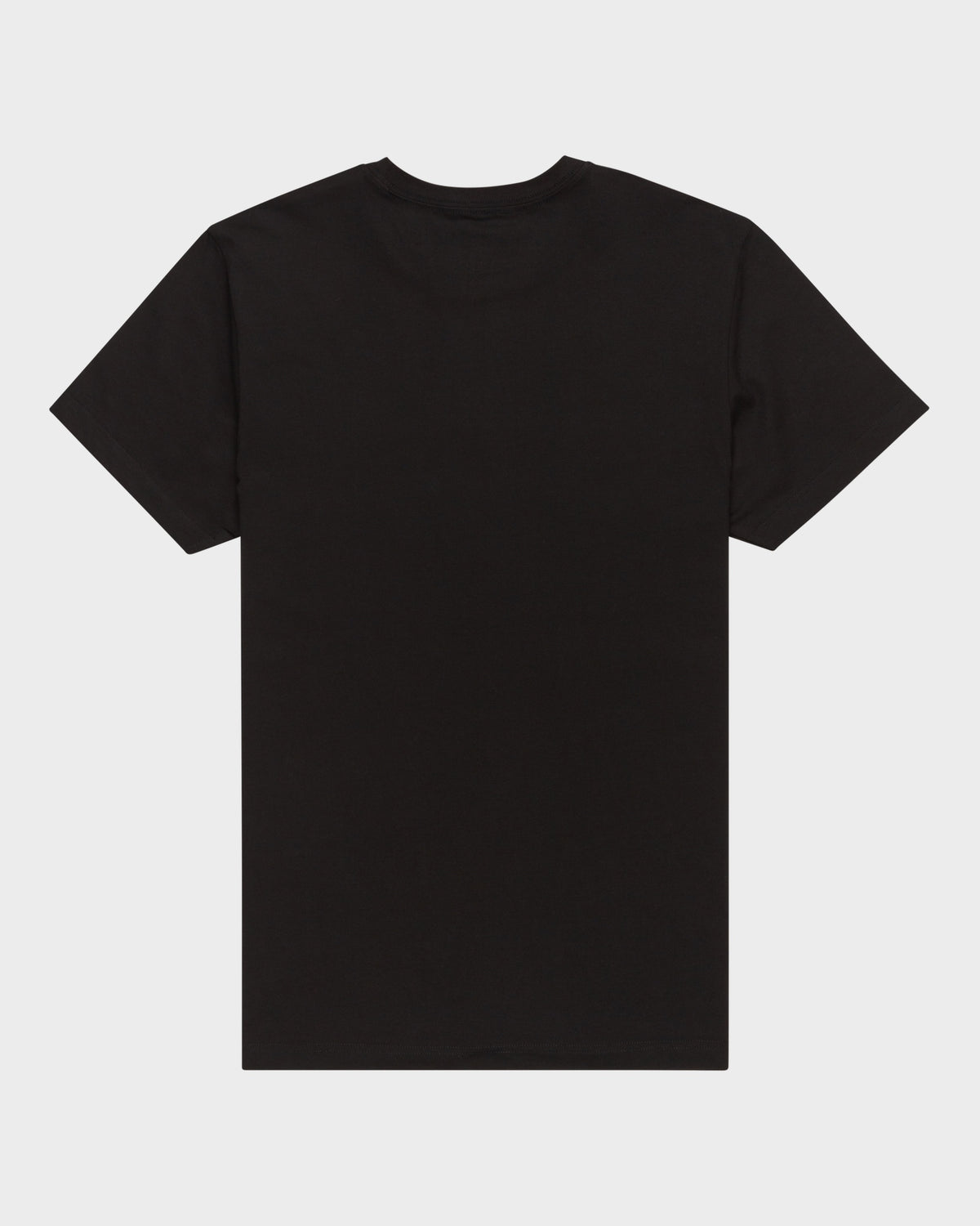 Mens Blazin Chest T-Shirt