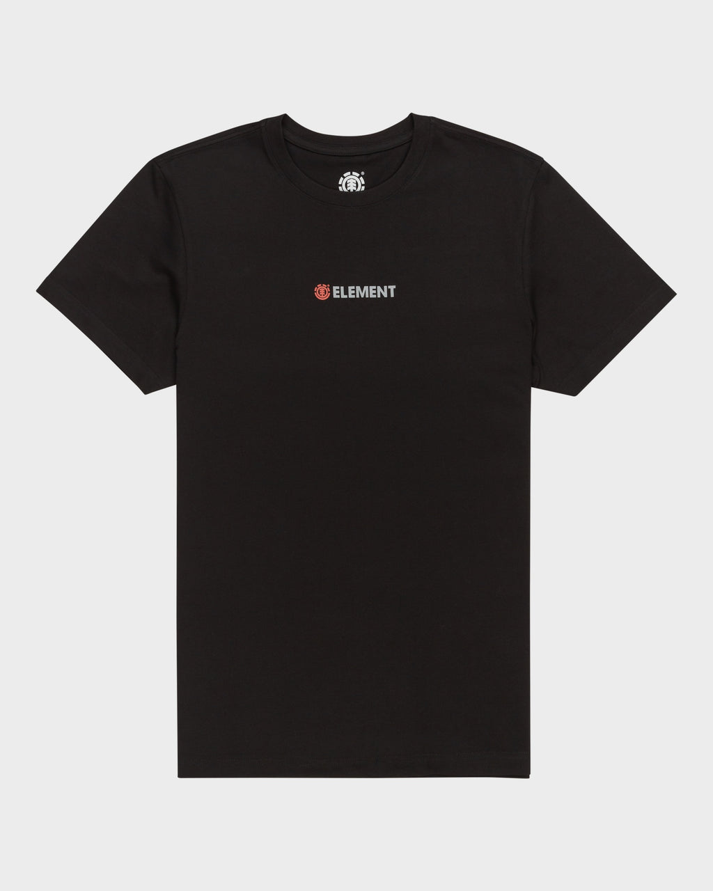 Mens Blazin Chest T-Shirt