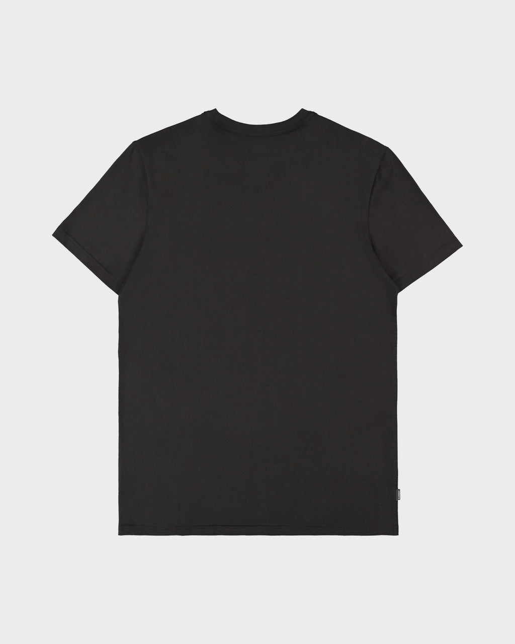 Mens Blazin Chest T-Shirt