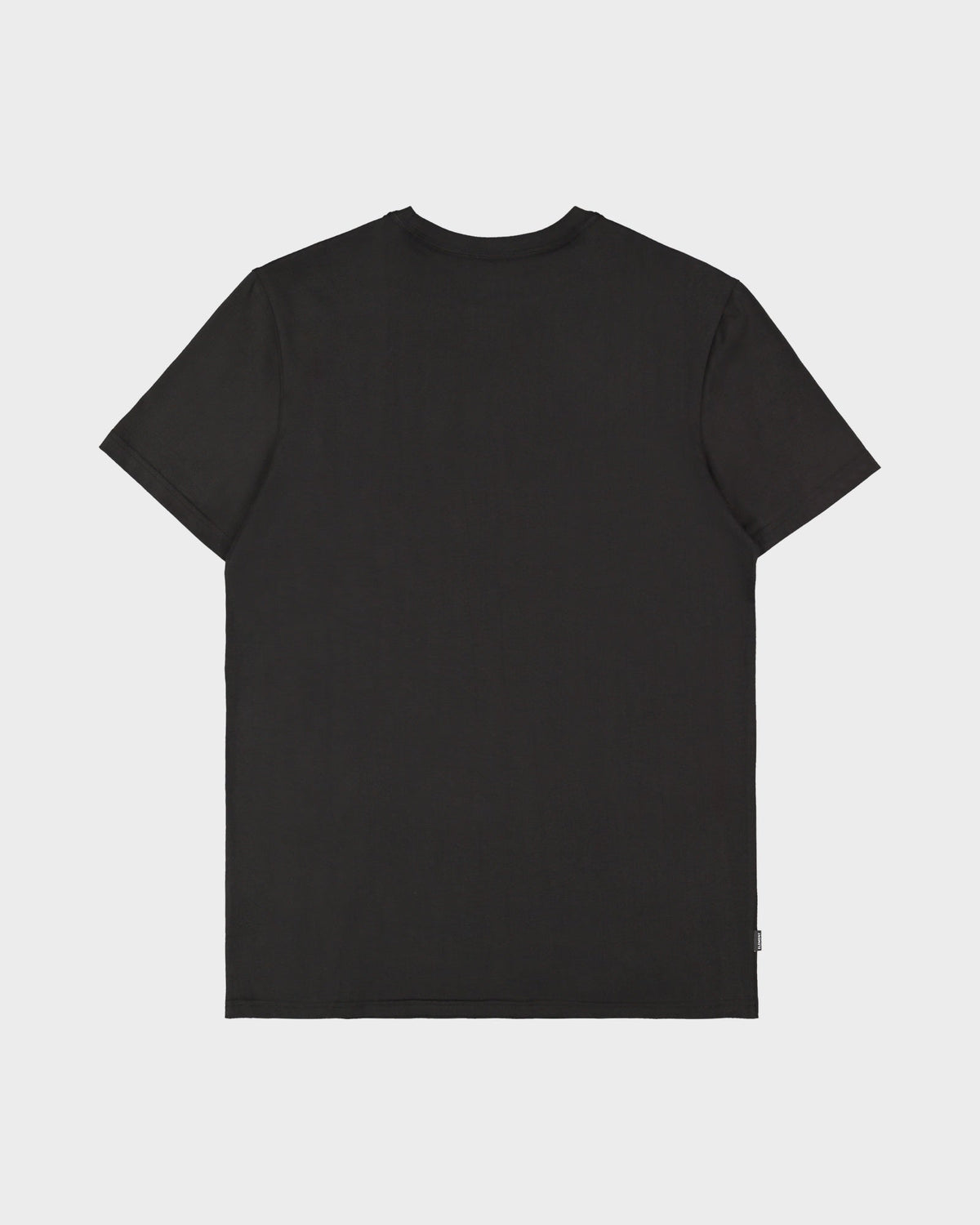 Mens Blazin Chest T-Shirt