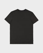 Mens Blazin Chest T-Shirt