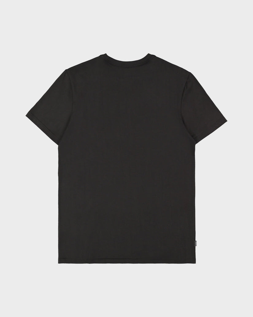 Mens Blazin Chest T-Shirt