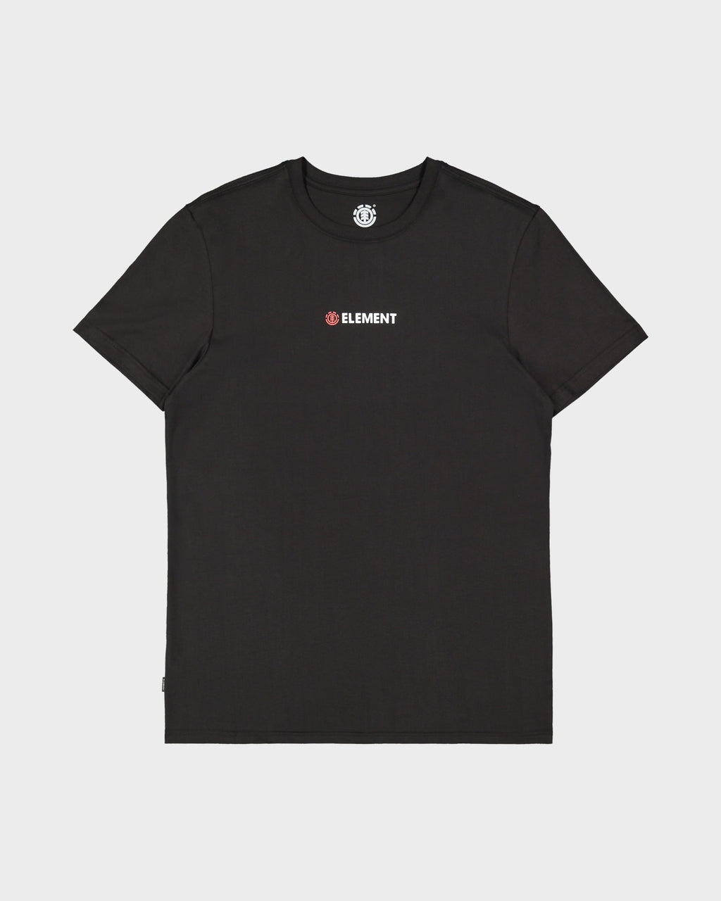 Mens Blazin Chest T-Shirt