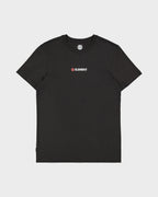 Mens Blazin Chest T-Shirt