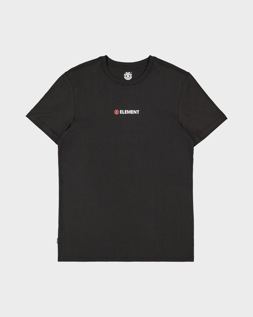 Mens Blazin Chest T-Shirt