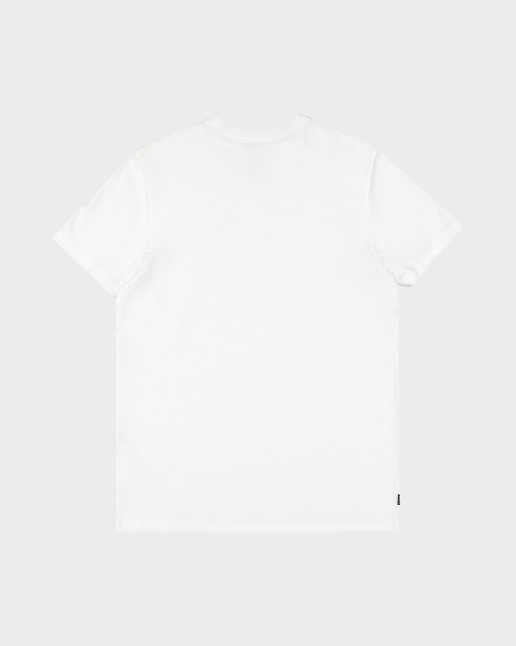 Mens Blazin Chest T-Shirt