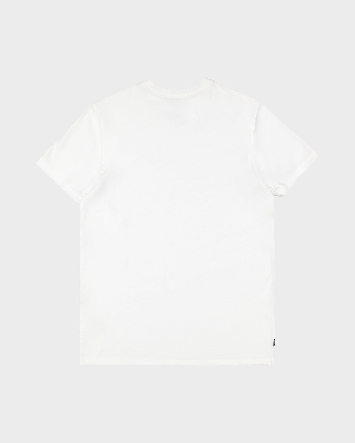 Mens Blazin Chest T-Shirt