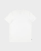 Mens Blazin Chest T-Shirt