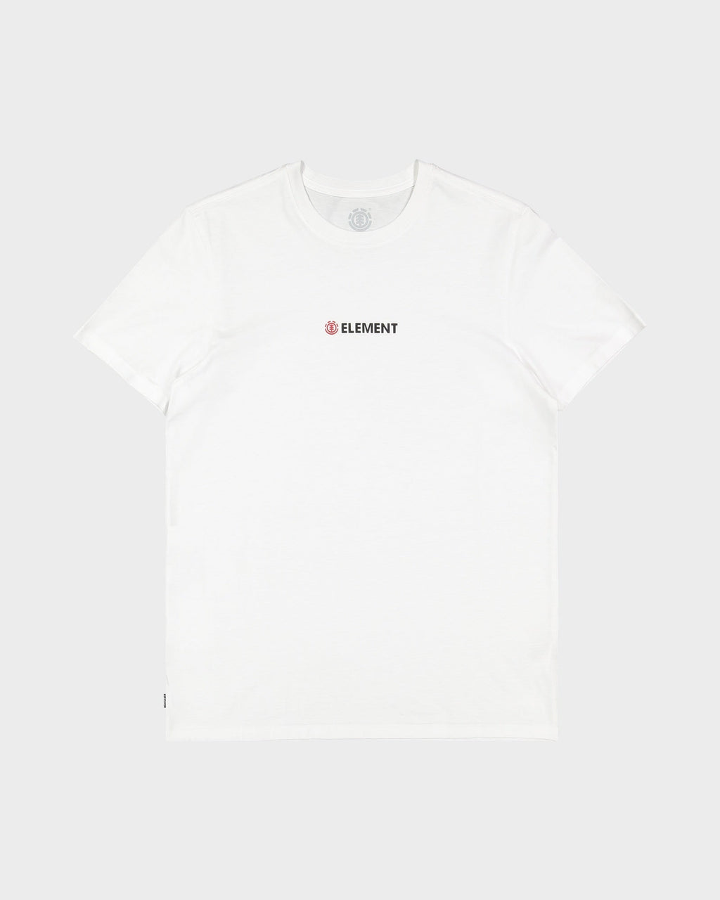 Mens Blazin Chest T-Shirt