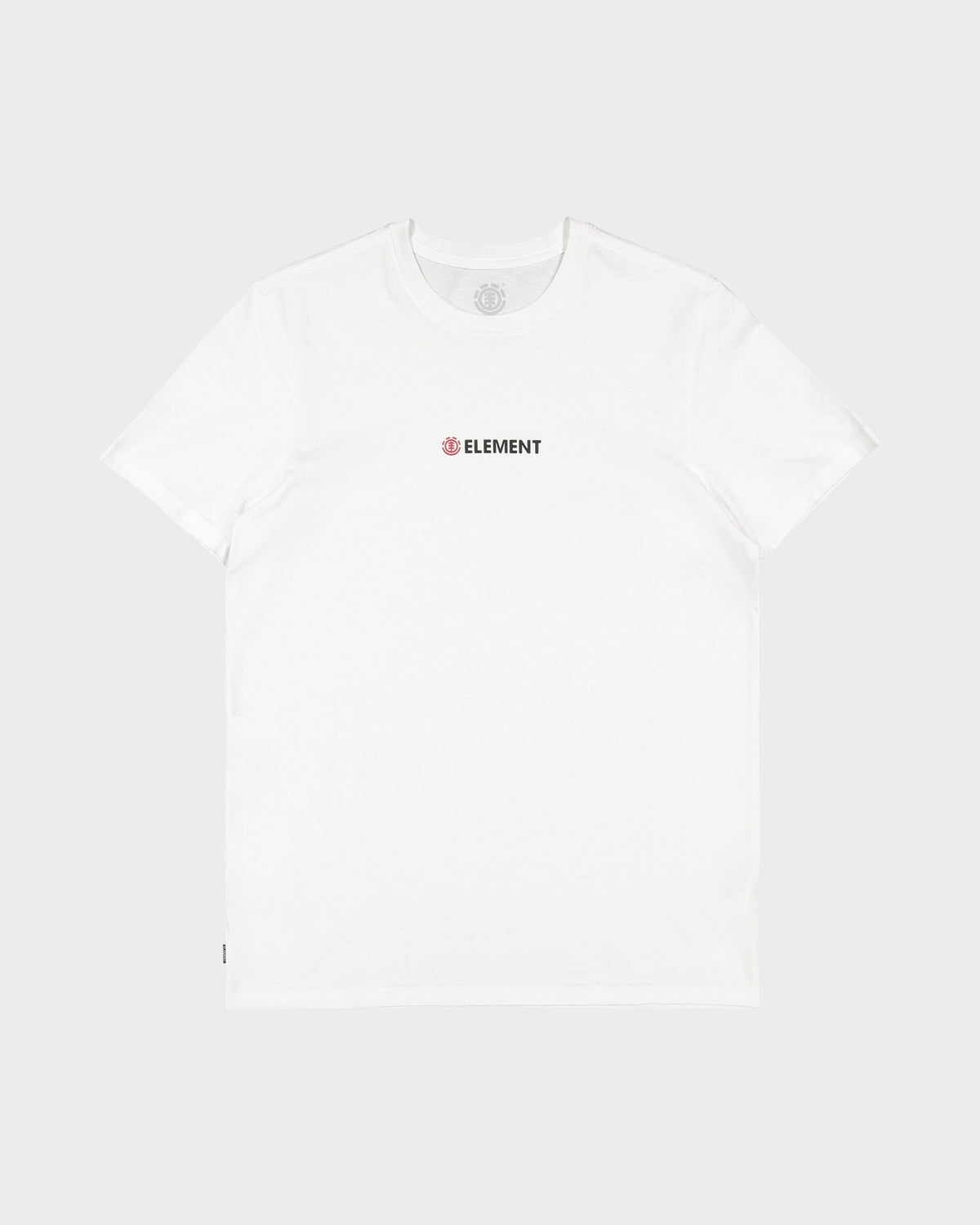 Mens Blazin Chest T-Shirt