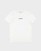 Mens Blazin Chest T-Shirt