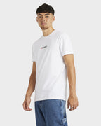 Mens Blazin Chest T-Shirt