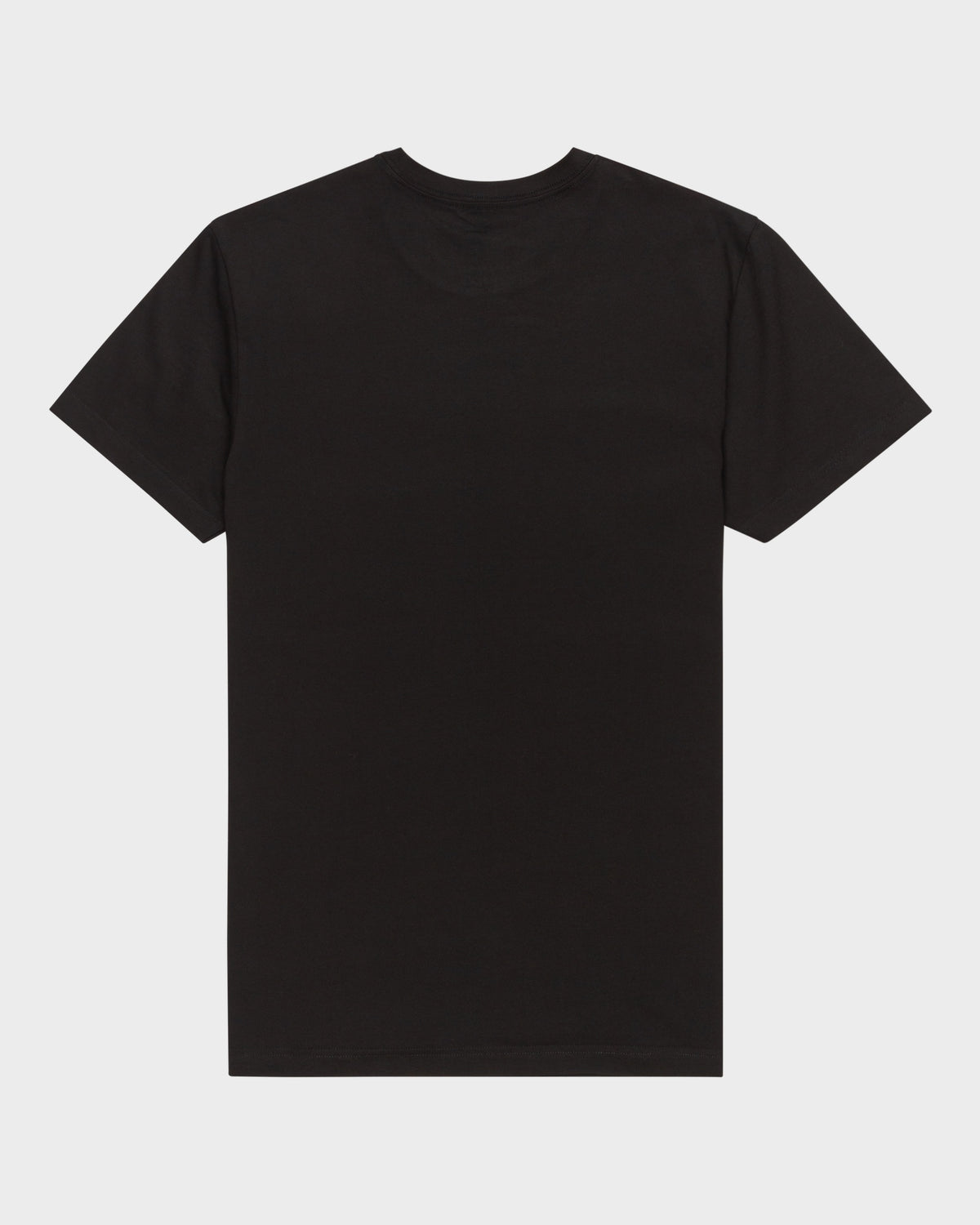 Mens Skateboard Co T-Shirt