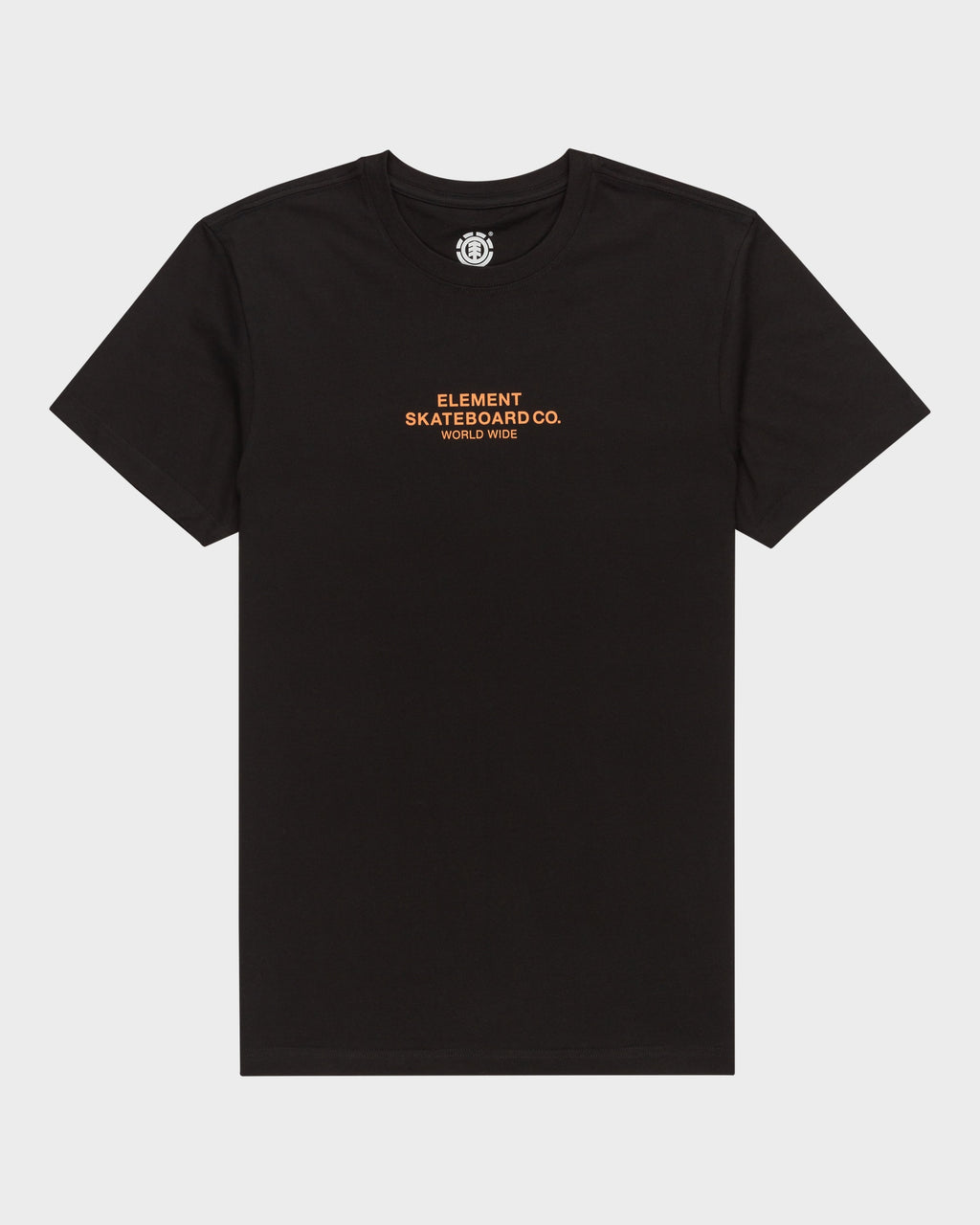 Mens Skateboard Co T-Shirt