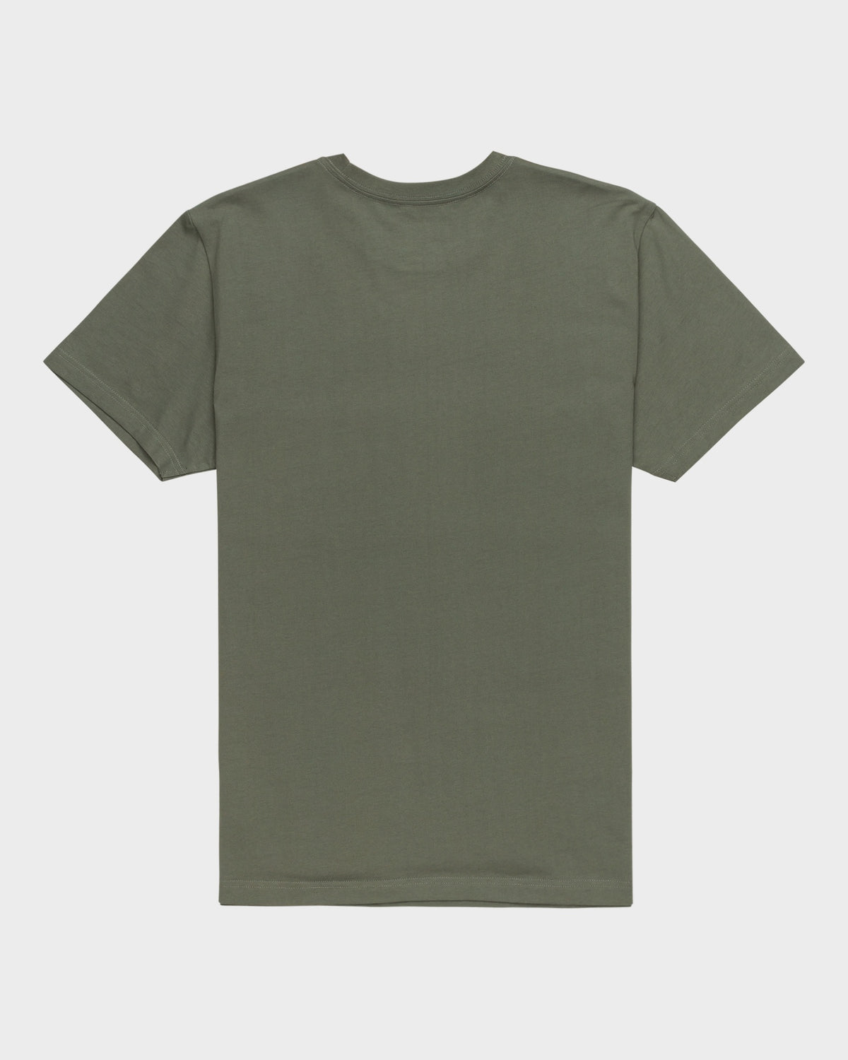 Mens Skateboard Co T-Shirt