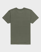 Mens Skateboard Co T-Shirt