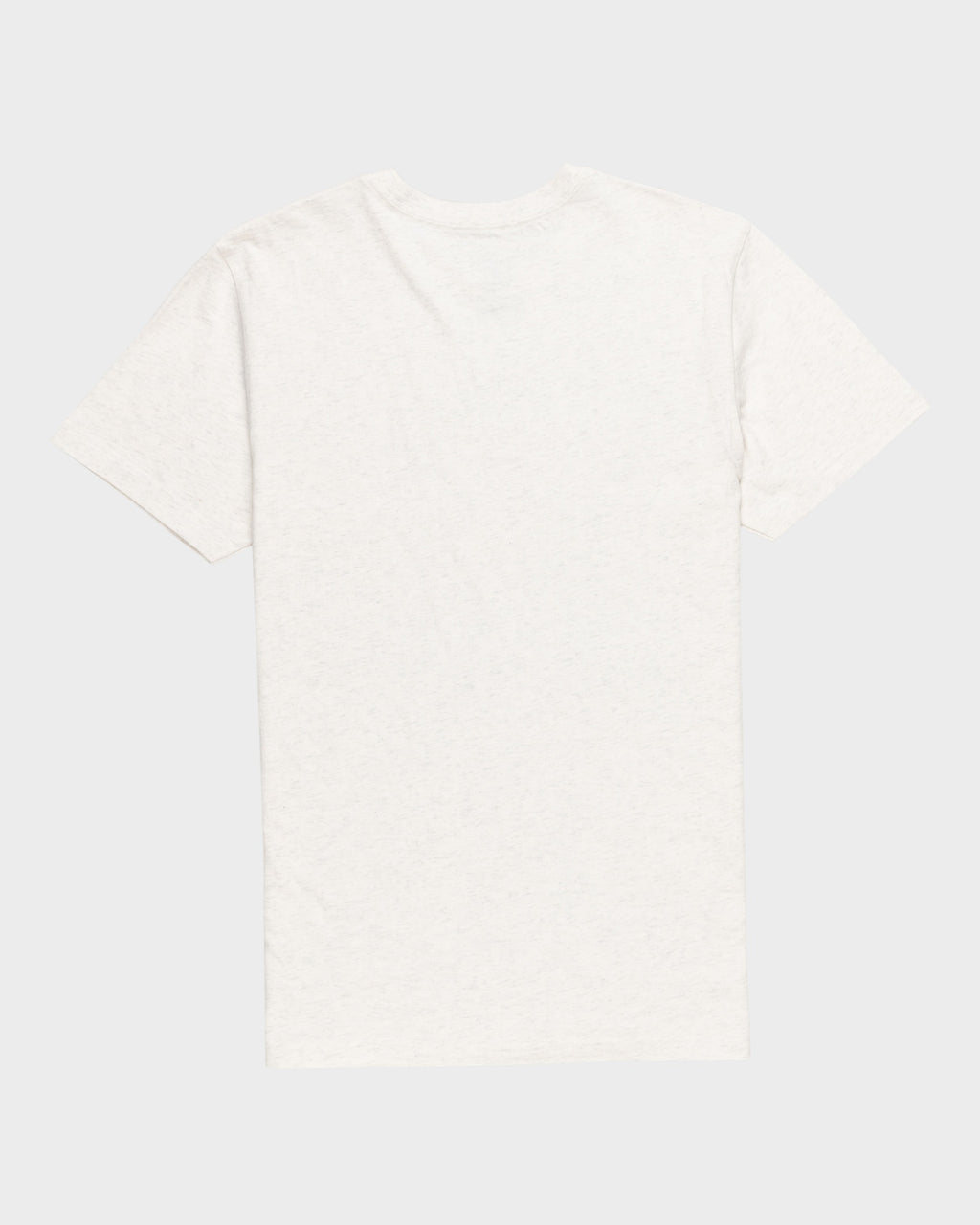 Mens Skateboard Co T-Shirt
