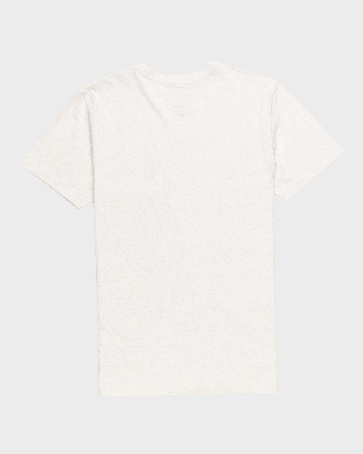Mens Skateboard Co T-Shirt