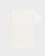 Mens Skateboard Co T-Shirt