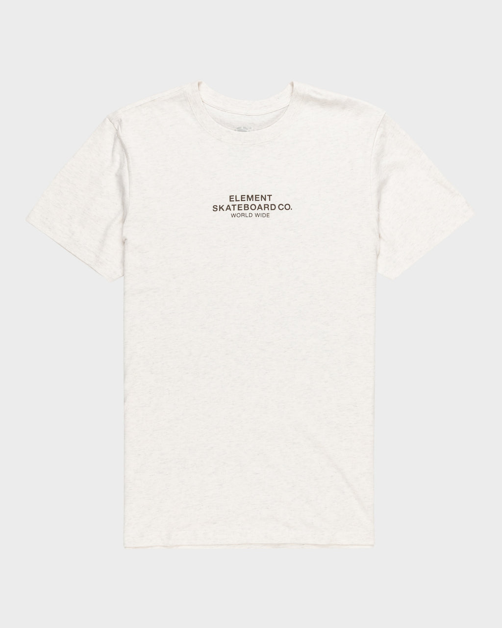 Mens Skateboard Co T-Shirt