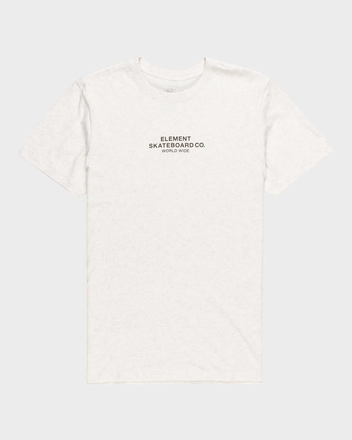 Mens Skateboard Co T-Shirt