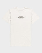 Mens Skateboard Co T-Shirt
