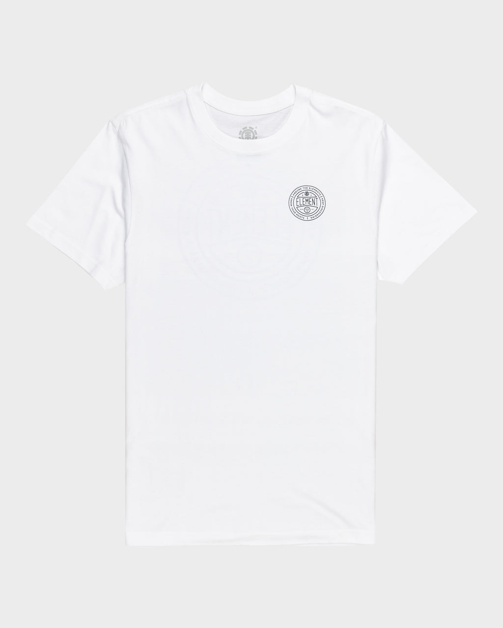 Mens Endure T-Shirt