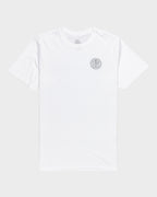 Mens Endure T-Shirt