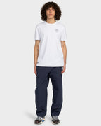 Mens Endure T-Shirt