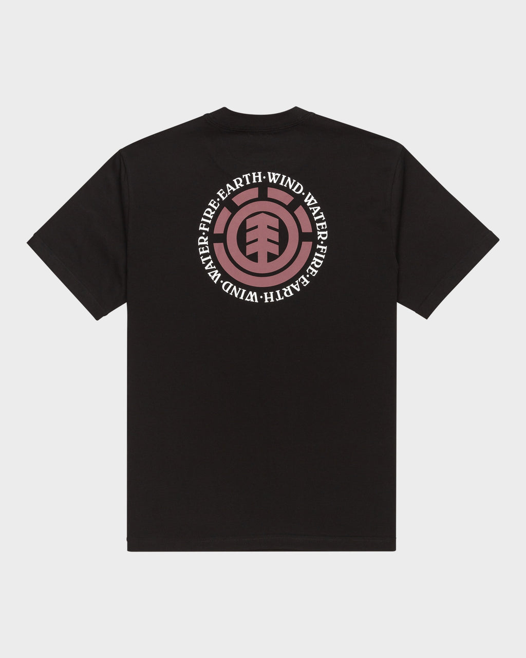 Mens Seal Bp T-Shirt