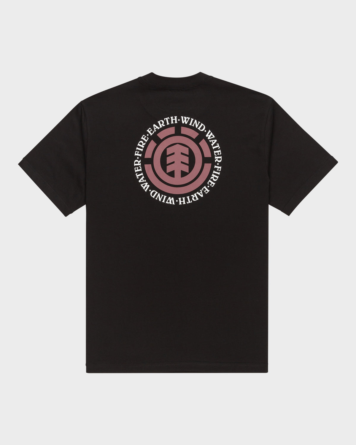 Mens Seal Bp T-Shirt