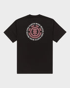 Mens Seal Bp T-Shirt