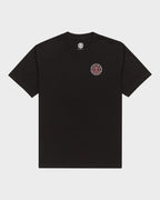 Mens Seal Bp T-Shirt