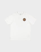 Mens Snake T-Shirt