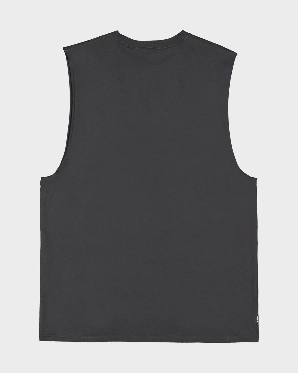 Mens Canyon Muscle Shirt