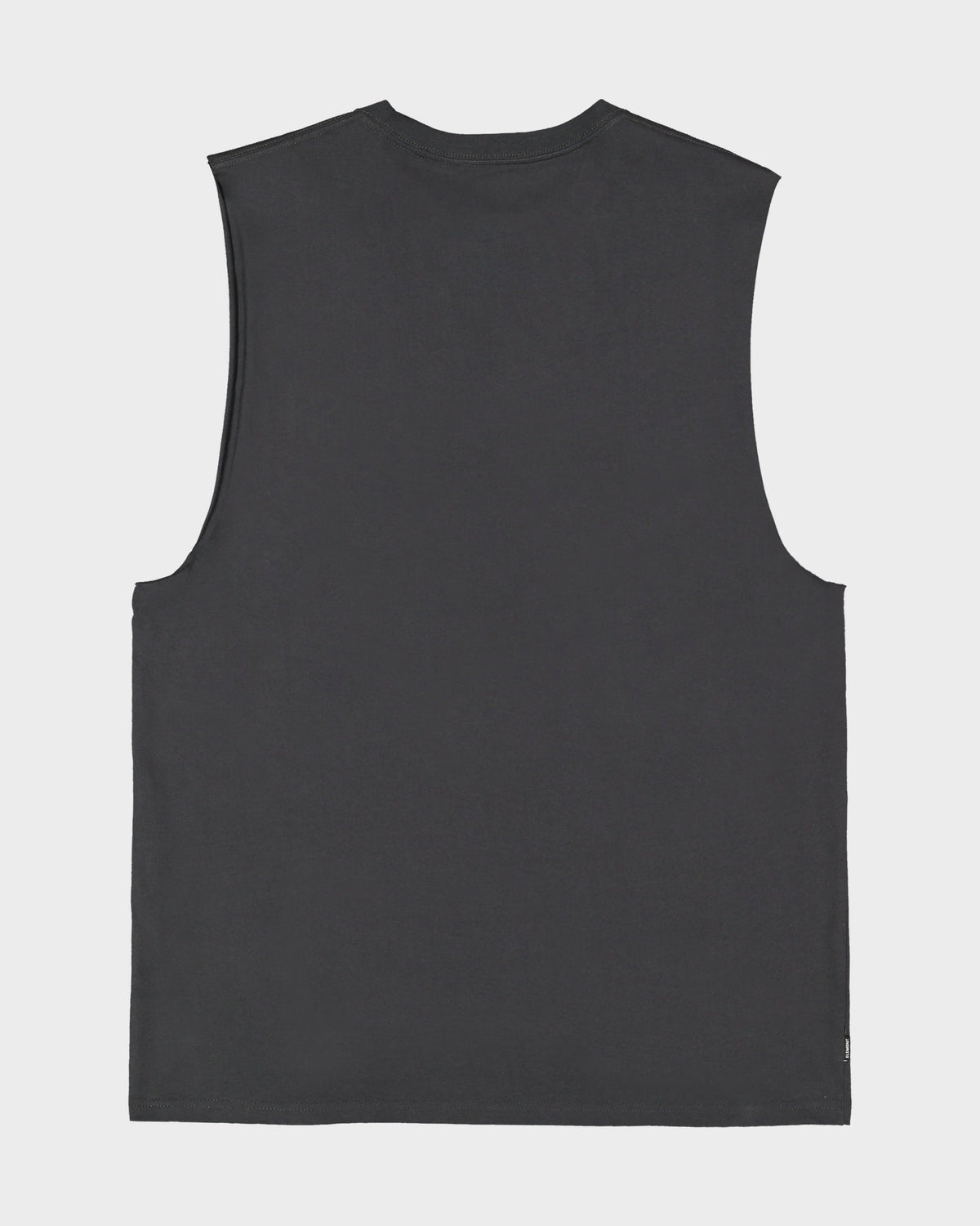 Mens Canyon Muscle Shirt