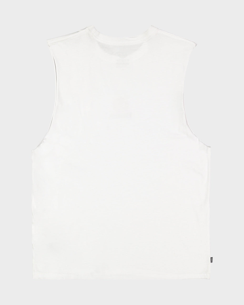 Mens Canyon Muscle Shirt