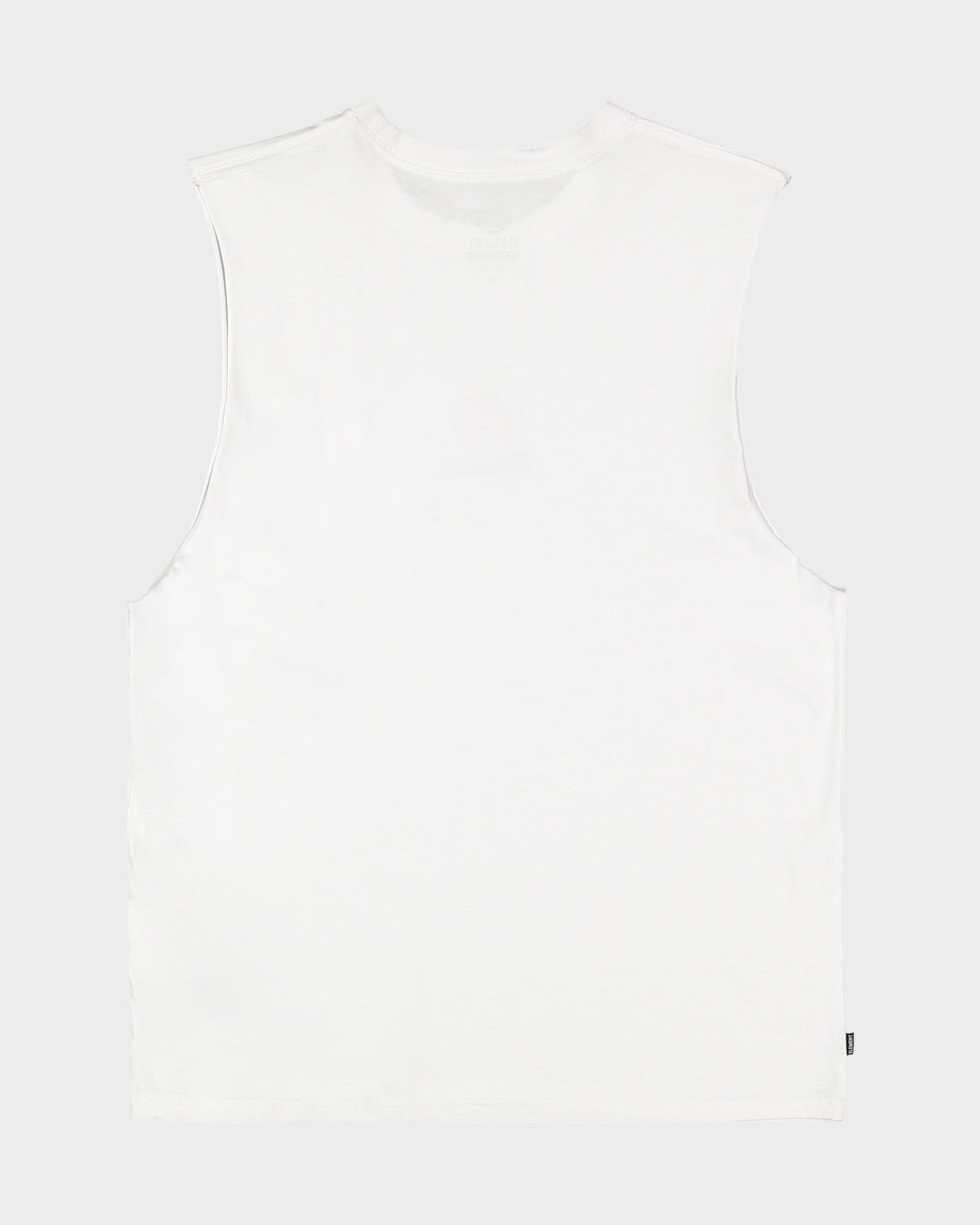 Mens Canyon Muscle Shirt
