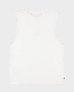 Mens Canyon Muscle Shirt