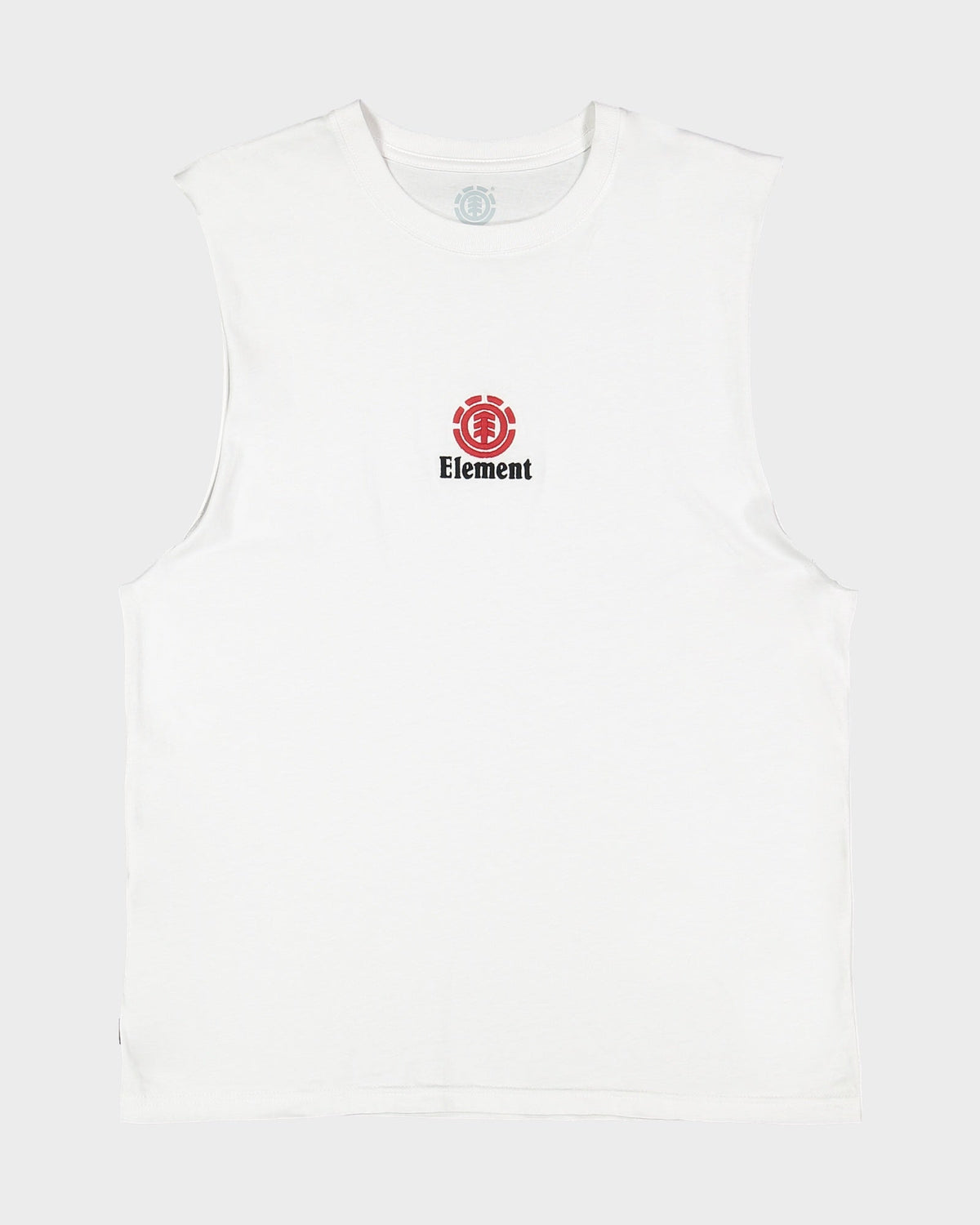 Mens Canyon Muscle Shirt