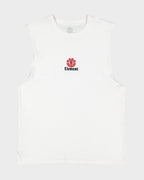 Mens Canyon Muscle Shirt