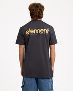 Mens Lowcase BP T-Shirt