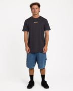 Mens Lowcase BP T-Shirt