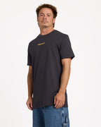 Mens Lowcase BP T-Shirt