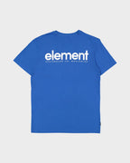 Mens Lowcase BP T-Shirt