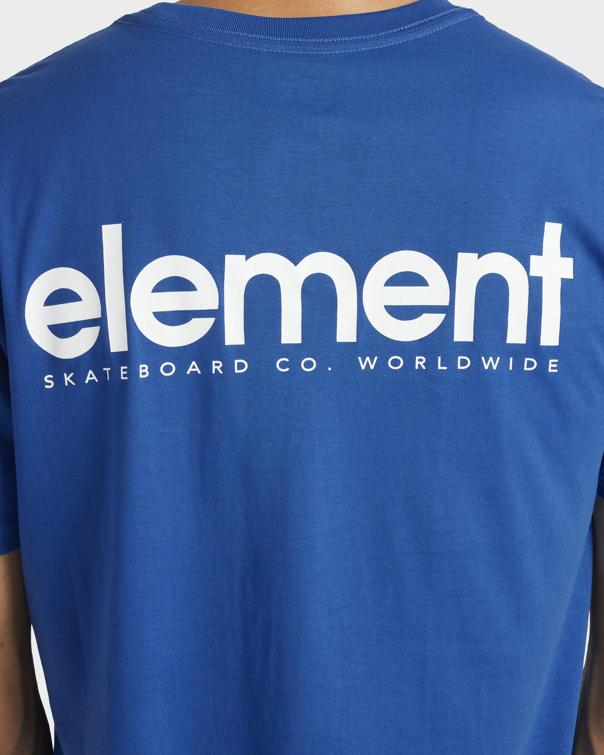 Mens Lowcase BP T-Shirt