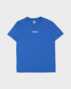 Mens Lowcase BP T-Shirt