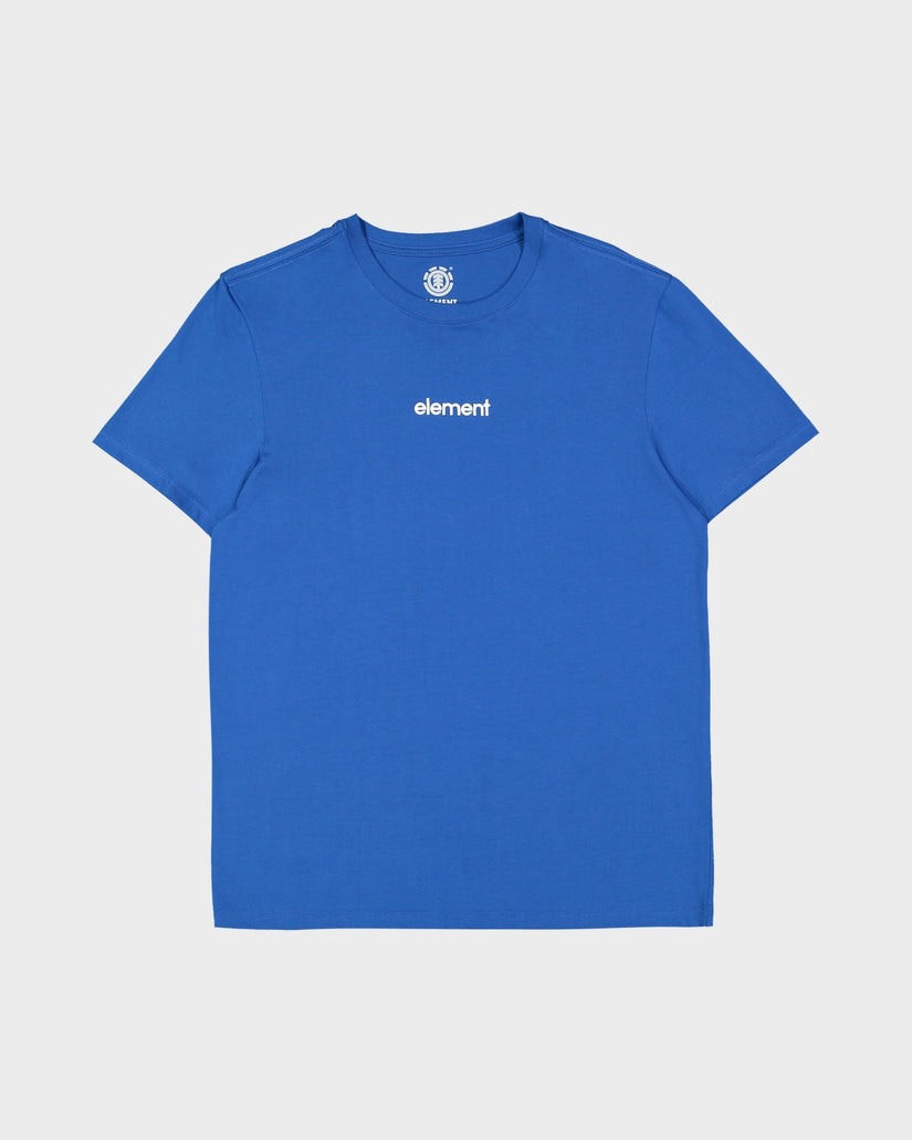 Mens Lowcase BP T-Shirt