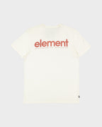 Mens Lowcase BP T-Shirt