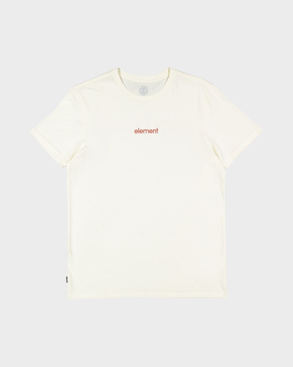 Mens Lowcase BP T-Shirt